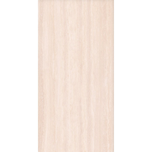 Italic Travertino 60x120 см