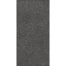 Italic Lava 60x120 см