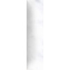 Italic Dune Carrara АКЦИЯ 5x20 см