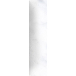 Italic Dune Carrara АКЦИЯ 5x20 см