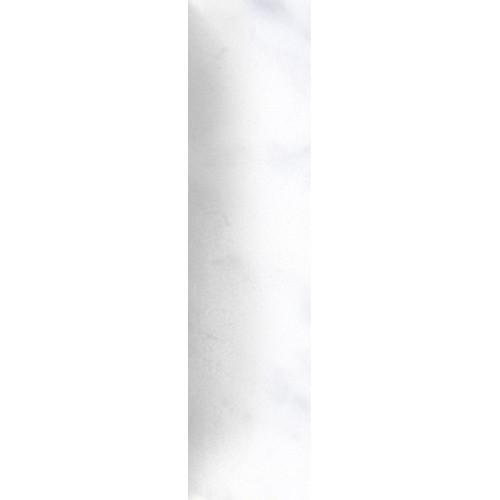 Italic Dune Carrara АКЦИЯ 5x20 см