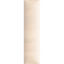 Italic Dune Travertino АКЦИЯ 5x20 см