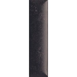 Italic Dune Lava 5x20 см