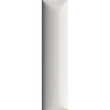 Italic Dune Bianco Lux АКЦИЯ 5x20 см