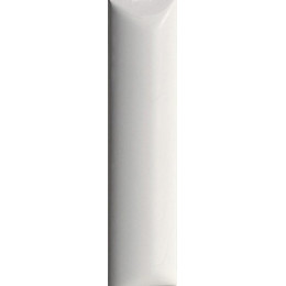Italic Dune Bianco Lux АКЦИЯ 5x20 см