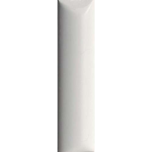 Italic Dune Bianco Lux АКЦИЯ 5x20 см