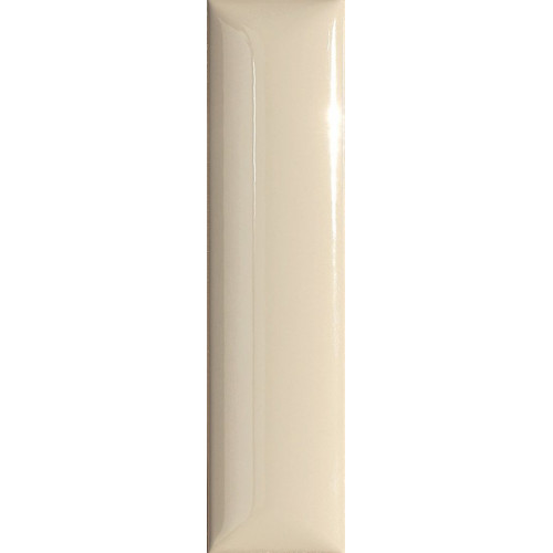 Italic Dune Beige Lux АКЦИЯ 5x20 см