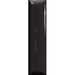 Italic Dune Nero Lux АКЦИЯ 5x20 см