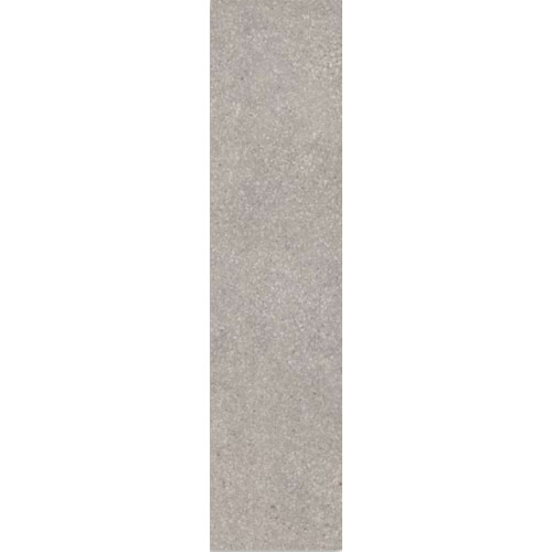 Jumble Cemento 22,5x90 см