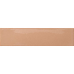 Kappa Nude 5x20 см