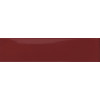 Kappa Bordeaux 5x20 см