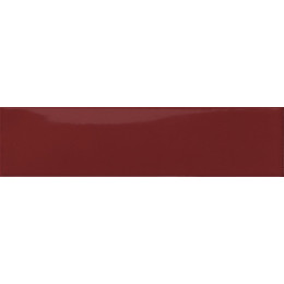 Kappa Bordeaux 5x20 см