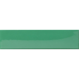Kappa Green АКЦИЯ 5x20 см