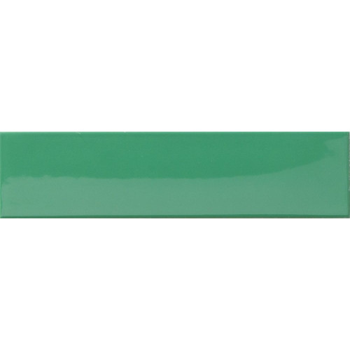 Kappa Green АКЦИЯ 5x20 см