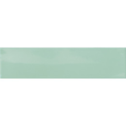 Kappa Mint АКЦИЯ 5x20 см