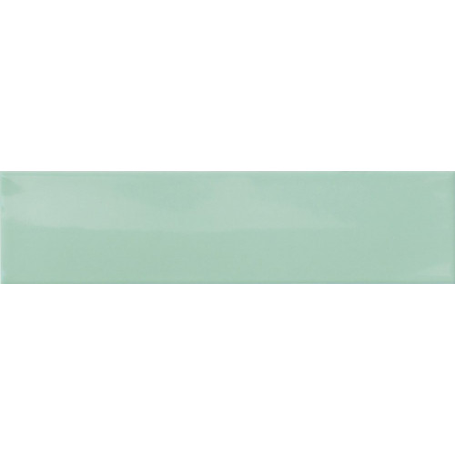 Kappa Mint АКЦИЯ 5x20 см