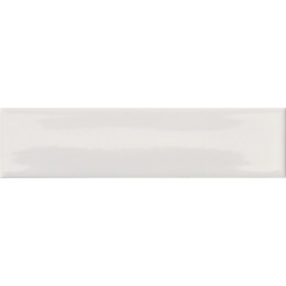 Kappa White 5x20 см