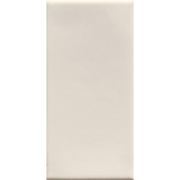 Mou Milk Matte АКЦИЯ 6,2x12,5 см