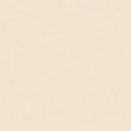 Nok Ivory 120x120 см