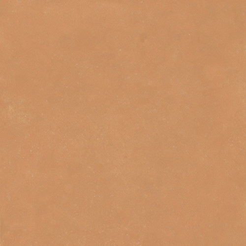 Nok Terra 120x120 см