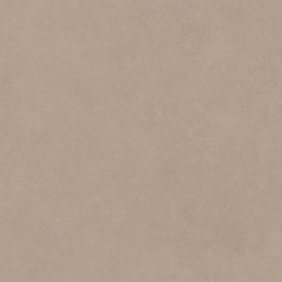 Nok Taupe 120x120 см