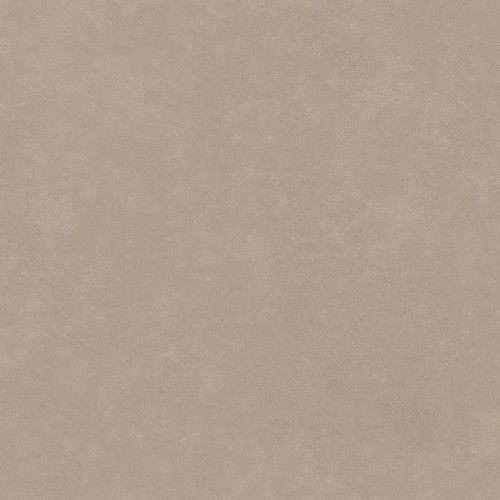 Nok Taupe 120x120 см