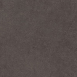 Nok Ebony 120x120 см