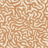 Nok Snake Terra 120x120 см