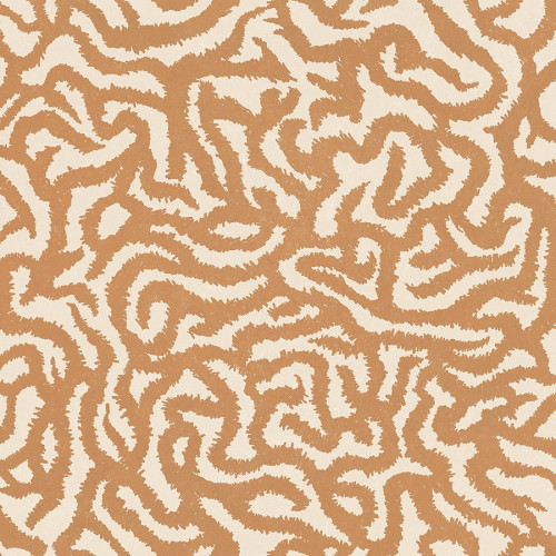 Nok Snake Terra 120x120 см