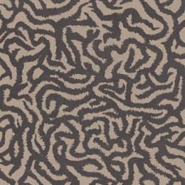 Nok Snake Taupe 120x120 см