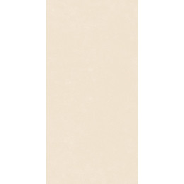 Nok Ivory 60x120 см