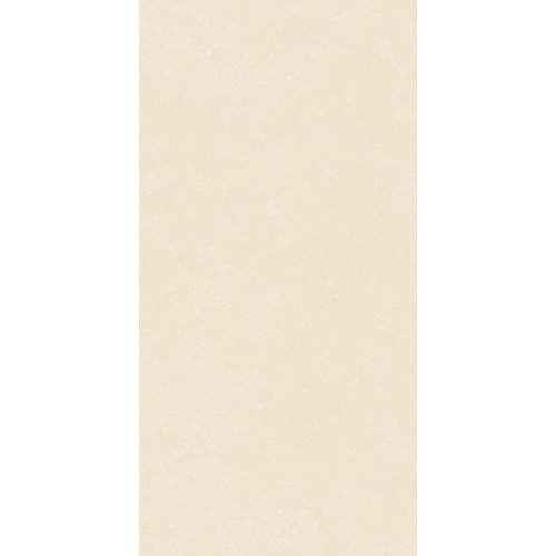 Nok Ivory 60x120 см