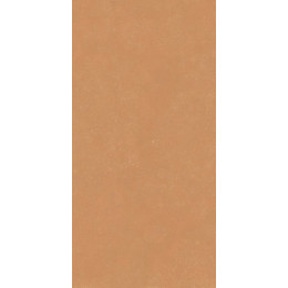 Nok Terra 60x120 см