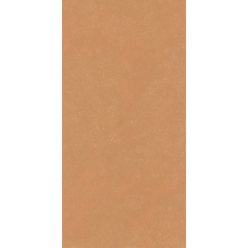 Nok Terra 60x120 см
