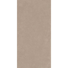 Nok Taupe 60x120 см
