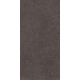 Nok Ebony 60x120 см