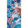 Paper41 Lux JACQUES (3 варианта паттерна) 60x120 см
