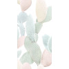 Paper41 Pro MARCELA (2 варианта паттерна) АКЦИЯ 50x100 см