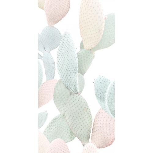 Paper41 Pro MARCELA (2 варианта паттерна) АКЦИЯ 50x100 см
