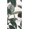 Paper41 Pro OLIVIA (2 варианта паттерна) АКЦИЯ 50x100 см