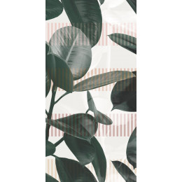 Paper41 Pro OLIVIA (2 варианта паттерна) АКЦИЯ 50x100 см