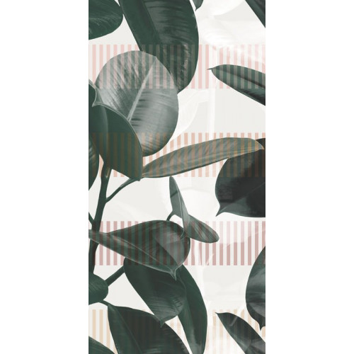 Paper41 Pro OLIVIA (2 варианта паттерна) АКЦИЯ 50x100 см
