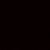 Pixel41 Black 11,5x11,5 см