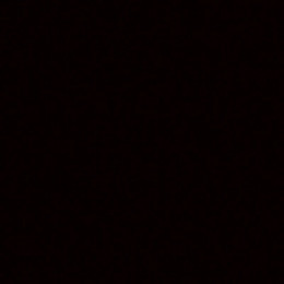 Pixel41 Black 11,5x11,5 см