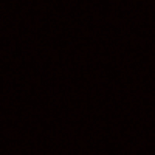 Pixel41 Black 11,5x11,5 см