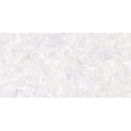 Solo White 40x80 см