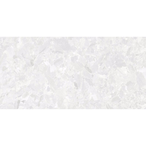 Solo White 40x80 см