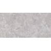 Solo Grey 40x80 см