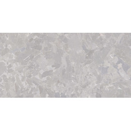 Solo Grey 40x80 см