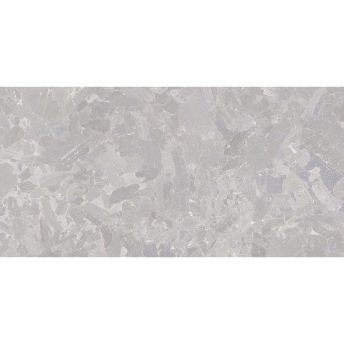 Solo Grey 40x80 см